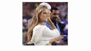 tOp 10 CARRIE PREJEAN (MISS CALIFORNIA) PICS