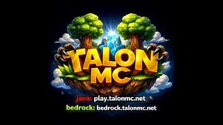 Best Minecraft Server TalonMc Crate Opening!! Over 30 crates