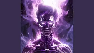 AWAKEN