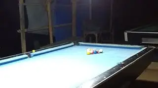 kreator afk sedang live sekarang!