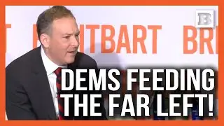 Lee Zeldin: Democrats Are 