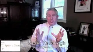 Seller Signing Authority