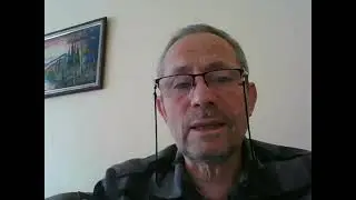 ПАЛЕСТИНА ЭЛЬ-ХАЛИЛДЕ МАХПЕЛА/ПЕЩЕРА МАХПЕЛАХЬ, ХЕТТИЙСКАЯ И ЧЕЧЕНСКАЯ
