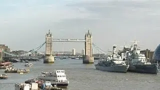 Stronger UK growth forecast as government unveils voter focused budget - economy