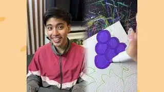 🤣👌👌👌2026 pov Must-Watch Crazy Clips Compilation #humor #fypシ #pov #fyp #foryou #funny 😍😜