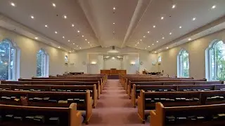 ACCN Vista 3/3/2024 Area Sing