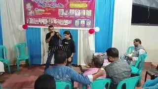 vellariprav