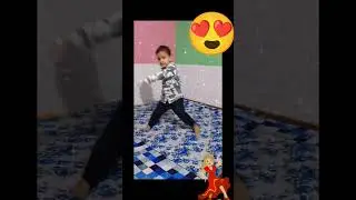 Let&rsquo;s Nacho is an energetic, foot-tapping party number used in the film during festive performances