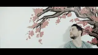 QUIET LIONS - STRONGER THAN BEFORE