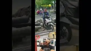 helm 2022... meme viral #shorts