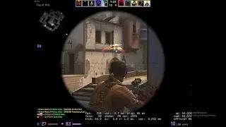 CSGO SOURCE 2 BETA KEY LINK from OHNE PIXEL.