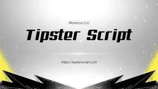 Add Betting Picks with Bet365 API | Tipster Script Plugin Integration