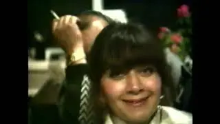 Valery Skorov, 50th b-day, part 4