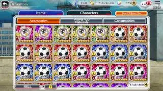 The Worst Accessories In Bleach Brave Souls 2023