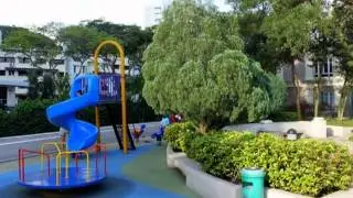 Cavendish Park For Rent (640x480).mp4