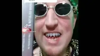 The Best Of Diamond Tester, TikTok Meme Compilation