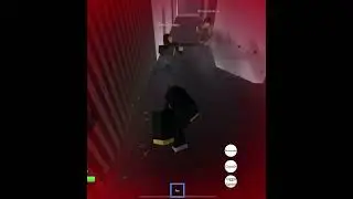 Worlds smartest juggernaut play