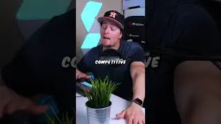 What is AMD Thinking? 😬