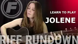 Learn to play 