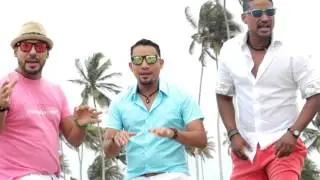 La Gaita de las Palmeras