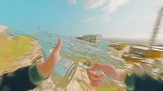 New LC10 meta is too powerful
