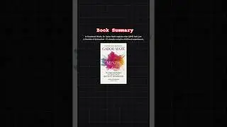 Scattered Minds #gabormate #scatteredminds #adhd #adhdawareness #psychology #mentalhealth #books