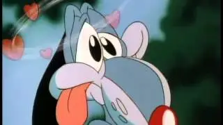 Minerva animaniacs