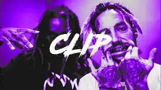 👻[FREE] $UICIDEBOY$ TYPE BEAT 2019 // G59 TYPE BEAT FREE 