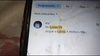 Ao vivo Lucas FC x Brasil copa das confedera&ccedil;&otilde;es 