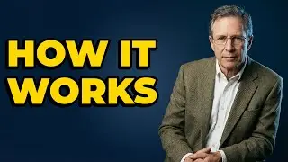 How Does Digital Data Surveillance Technology Work?