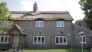 Smuggler's Rest, Weybourne