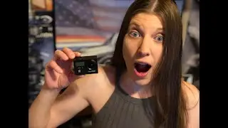 Are cheap action cameras any good?