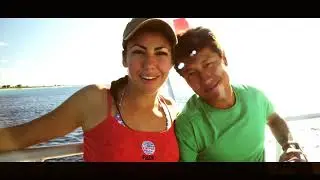 Open Water Diver | My Private Dive by Mario Sanabria