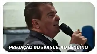 Conheça mais sobre a Igreja Pentecostal Deus é Amor sede estadual de Goiânia-GO #ipda #familiaipda