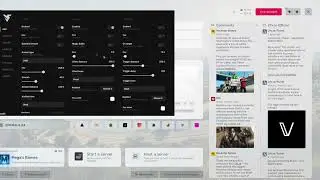 Showcase Gosth Bypass | Virtual Solutions | #bypass #gosth #virtualsolutions