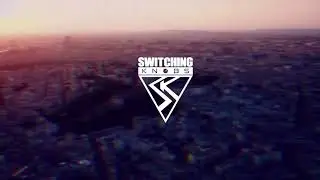 NINHO x SDM Type Beat 
