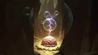 D&eacute;j&agrave; Vu Effect