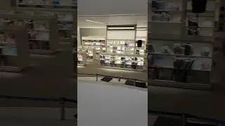 ITHRA LIBRARY IN DHAHRAN KSA