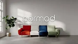 %100 mod&uuml;ler Normod