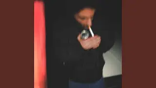 أوراق رزنامة (Radio Edit)