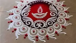 ITISHREE Rout is live