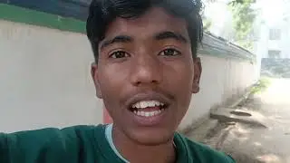 Jindagi rok rahi ka video banae se 💪💪