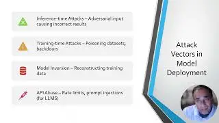Secure AI Model Deployment with Notes 7 12 2025 v2   Copy