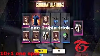 New Jersey event ❤️ free fire soccer royal 1 spin trick