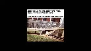 Мем из Тик Тока #3622