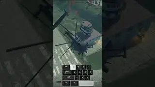 Как сделать J-хук в #brm5