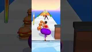Got it 👍 Here are YouTube tags in English for kids&rsquo; videos:Kids Video Tags   to