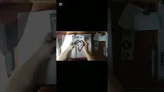 Book Challenges