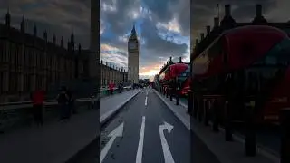Best Places to visit in London, United Kingdom | UK Best Places | Travel London |