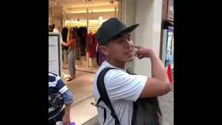 EP 3 ( Road To Sea Games, Manila, 2019 : Tokyo Weekend Trip